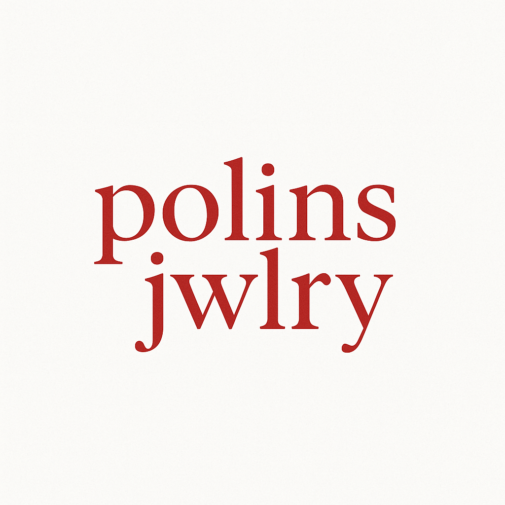 Polins Jwlry